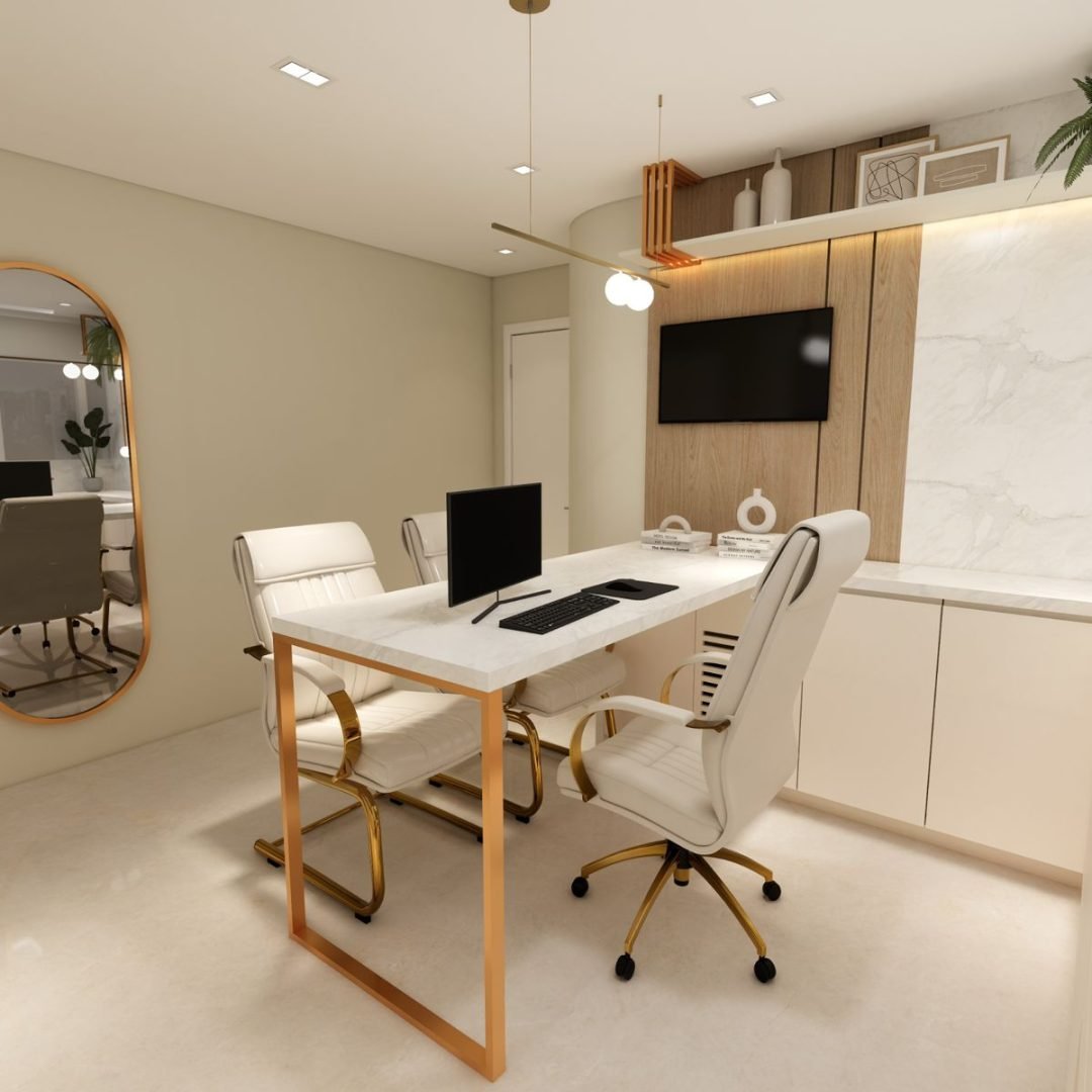 WhatsApp Image 2025-12-10 at 13.22.22 (1)