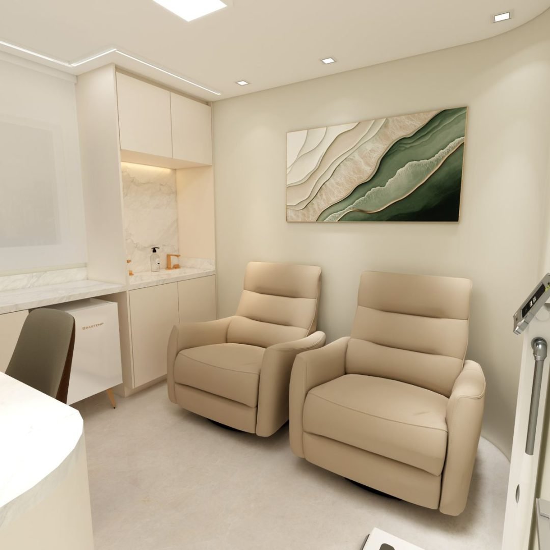 WhatsApp Image 2025-12-10 at 13.22.23 (1)