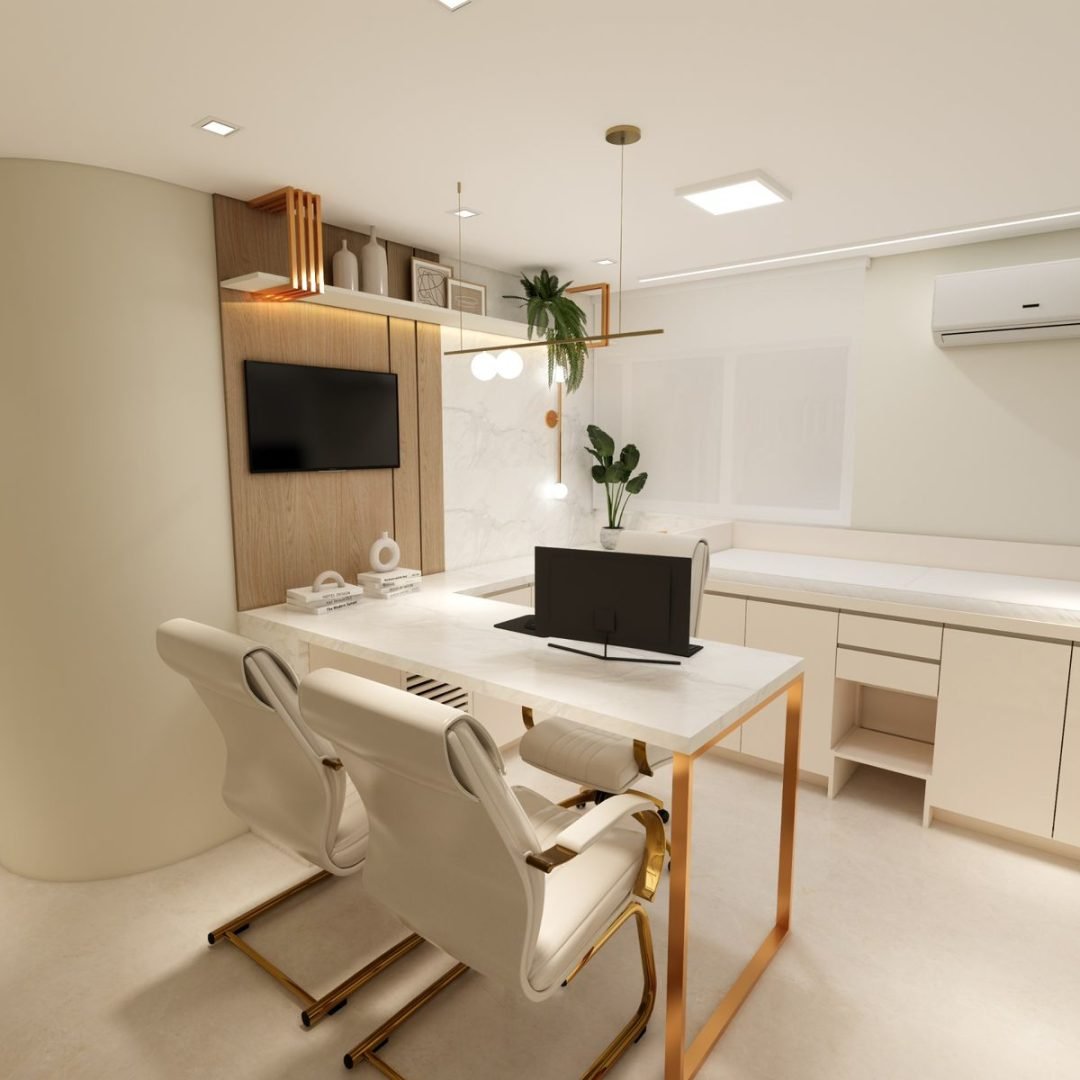 WhatsApp Image 2025-12-10 at 13.22.23 (2)