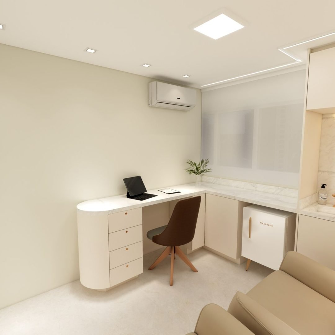 WhatsApp Image 2025-12-10 at 13.22.23