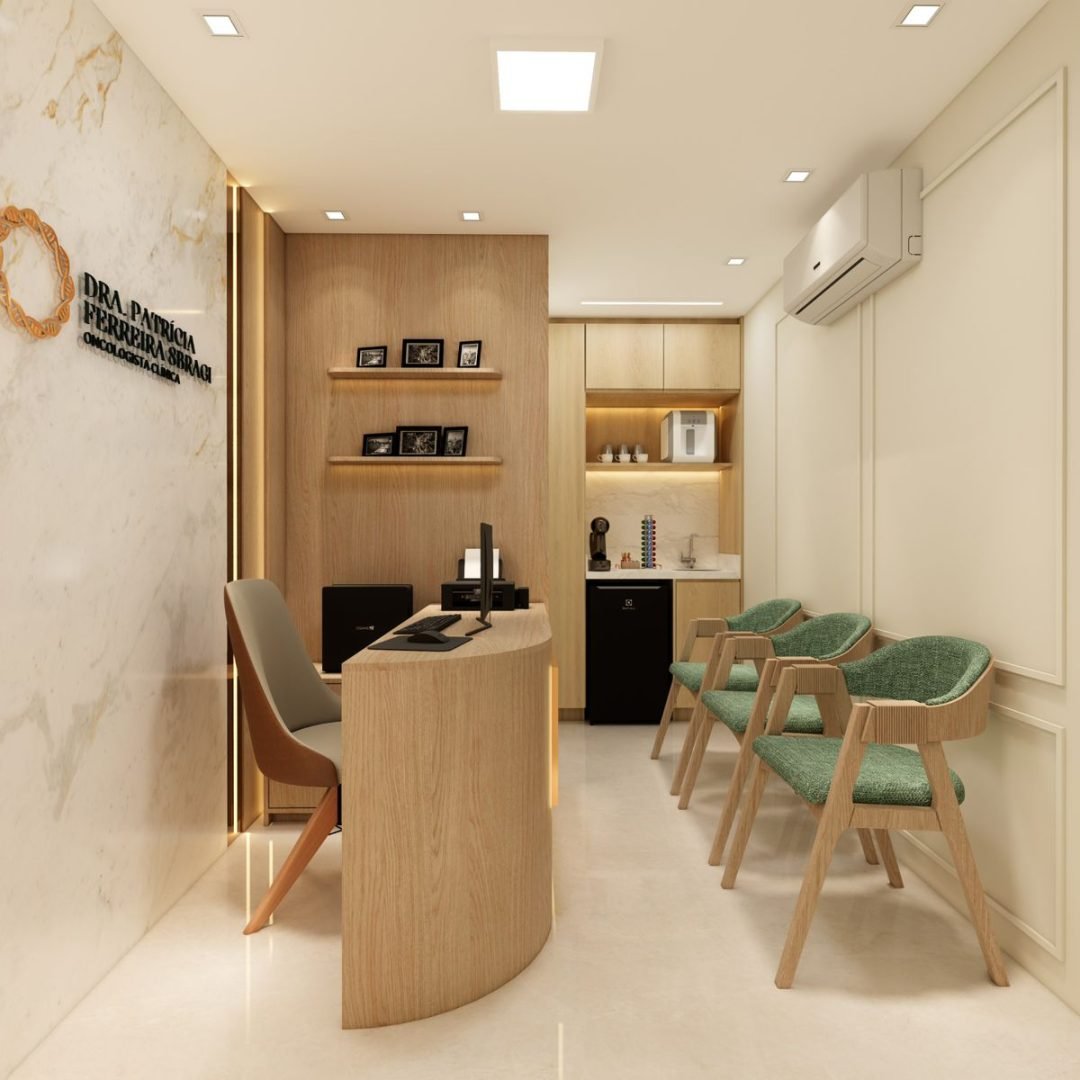 WhatsApp Image 2025-12-10 at 13.22.24